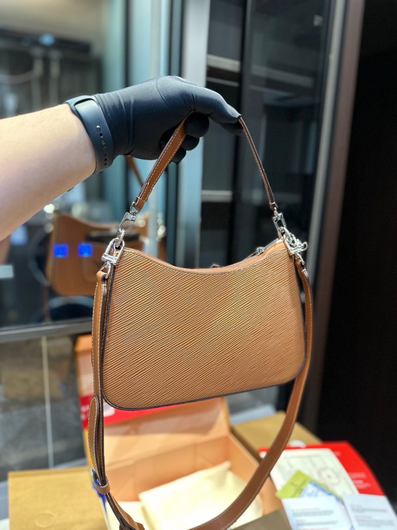 ReplicaDesignerBags 07YA9566