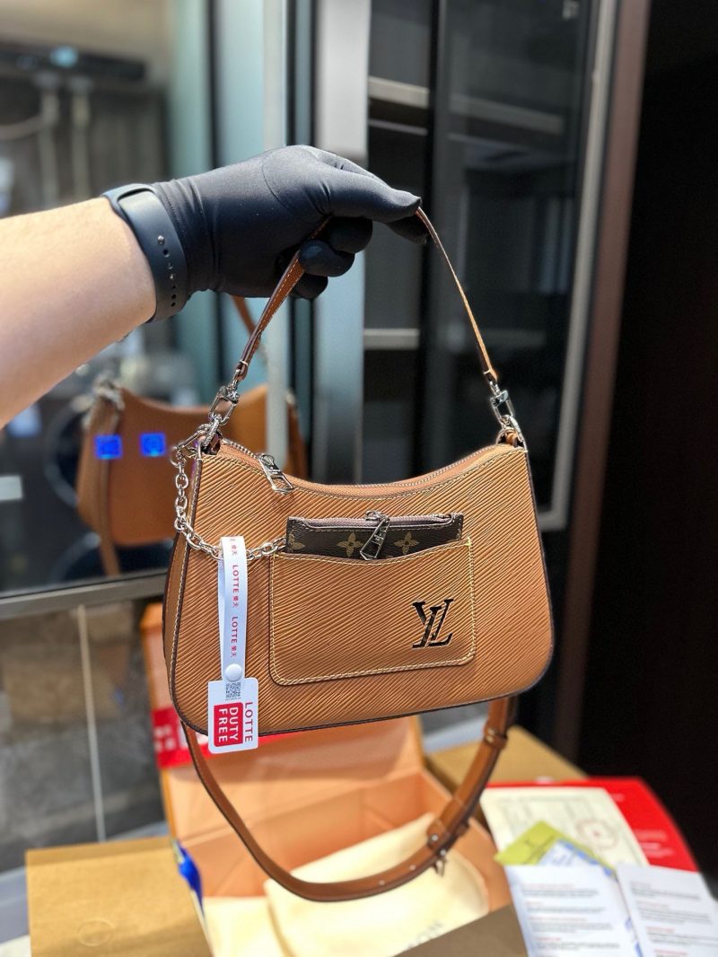 ReplicaDesignerBags 07YA9566
