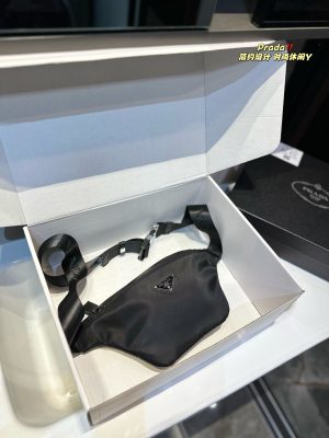 ReplicaDesignerBags 05YA18922