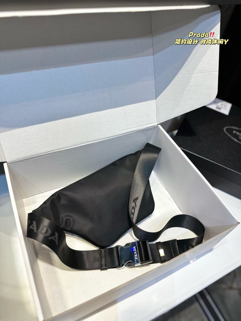 ReplicaDesignerBags 05YA18922