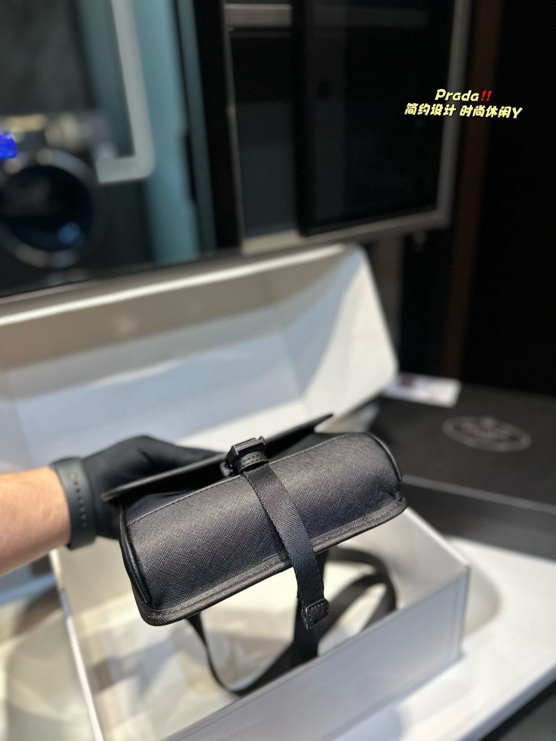 ReplicaDesignerBags 05YA18923