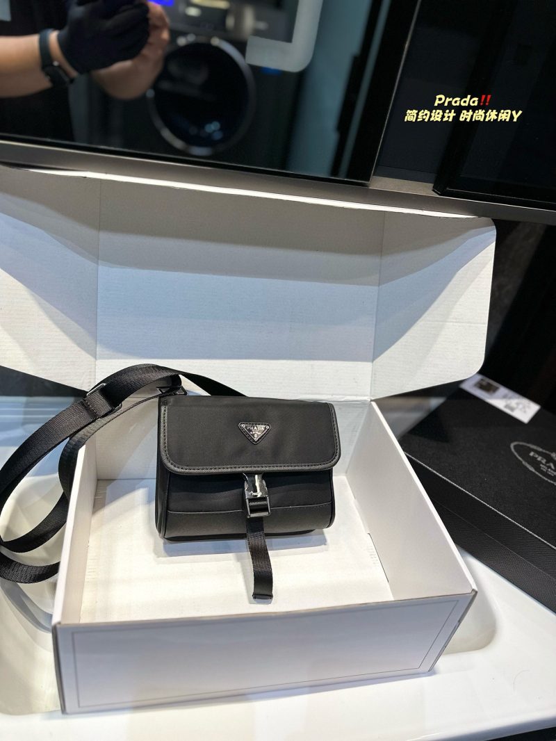 ReplicaDesignerBags 05YA18923