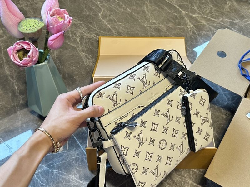 ReplicaDesignerBags 07YA13374