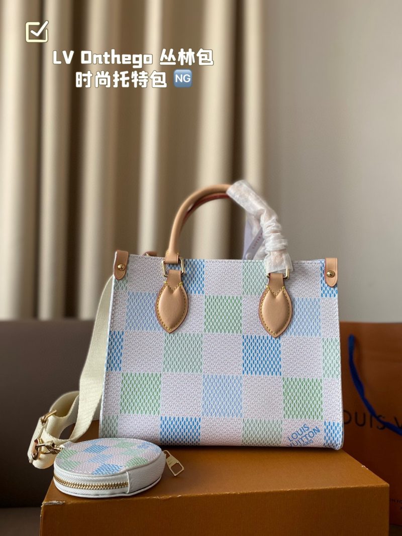 ReplicaDesignerBags 07YA14882