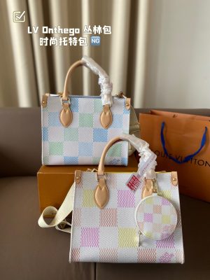 ReplicaDesignerBags 07YA14882