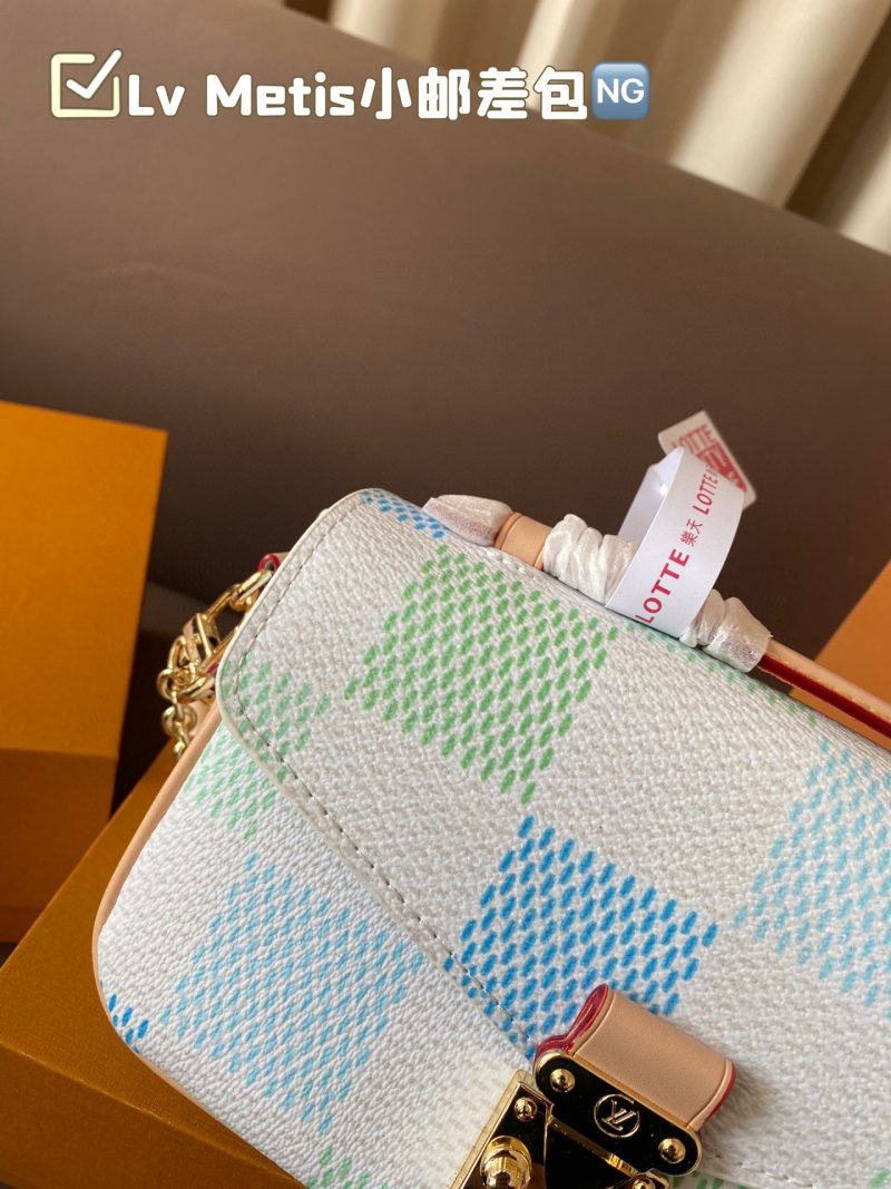 ReplicaDesignerBags 07YA14884