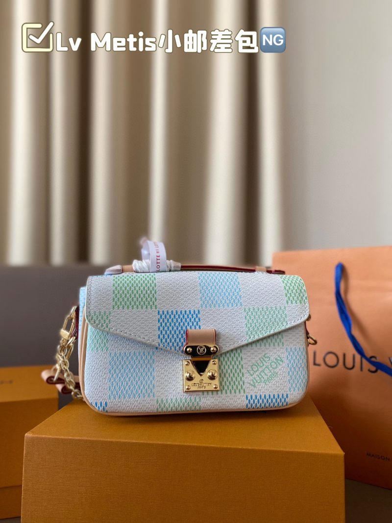 ReplicaDesignerBags 07YA14884