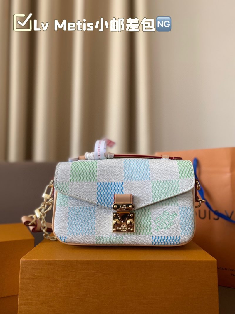 ReplicaDesignerBags 07YA14884