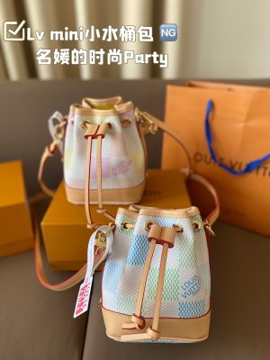 ReplicaDesignerBags 07YA14885