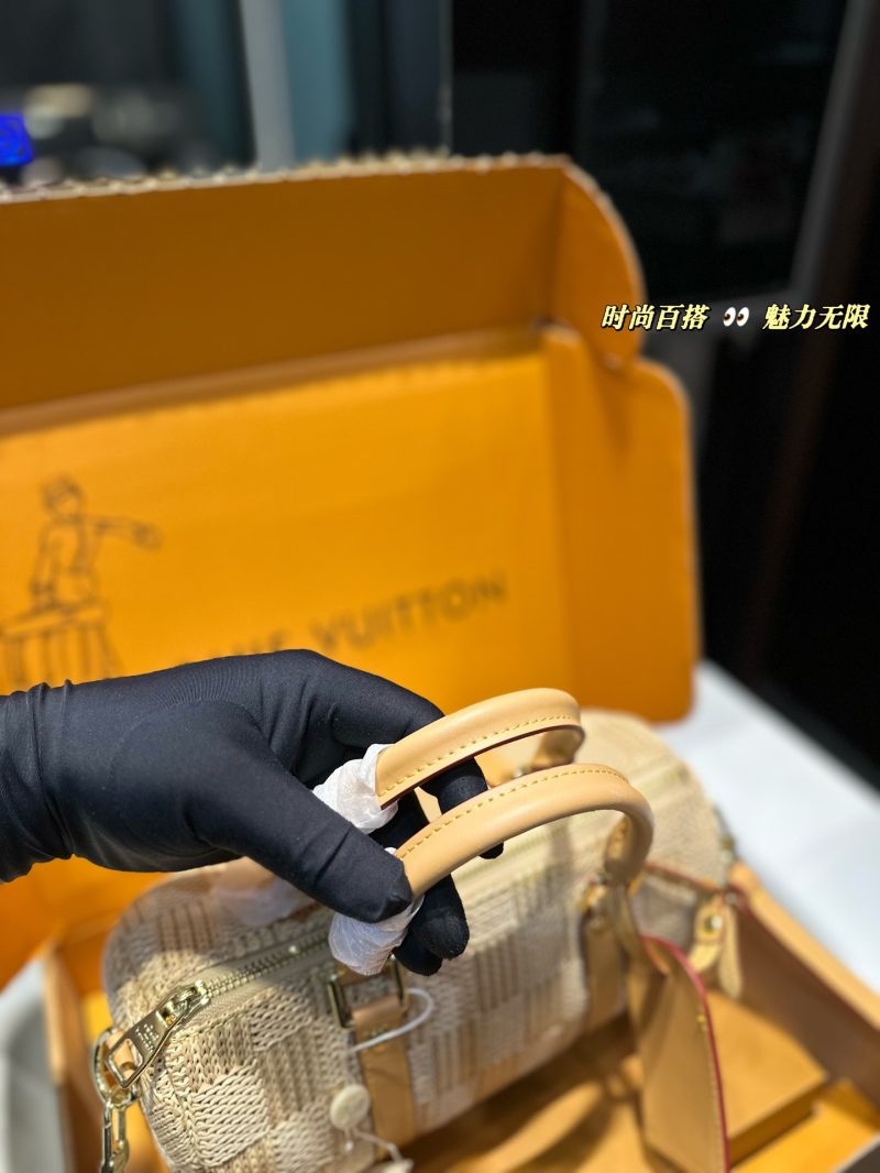 ReplicaDesignerBags 07YA14195