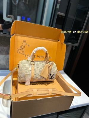 ReplicaDesignerBags 07YA14195