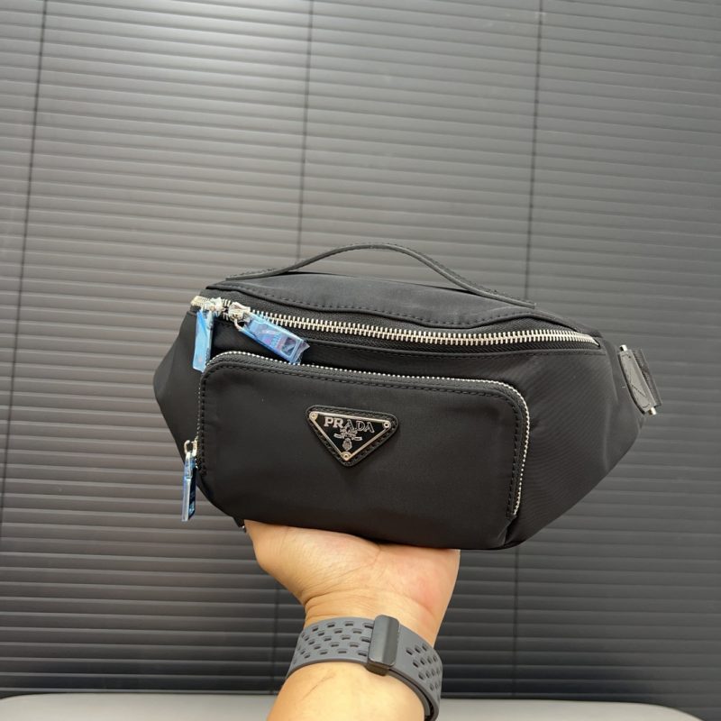ReplicaDesignerBags 05YA18160