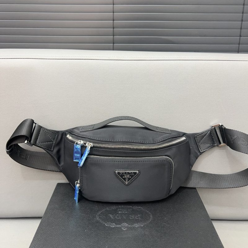 ReplicaDesignerBags 05YA18160