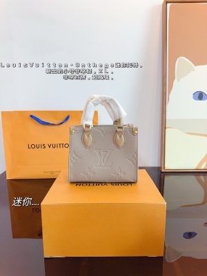 ReplicaDesignerBags 07YA9123