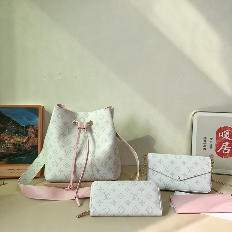 ReplicaDesignerBags 07YA14694