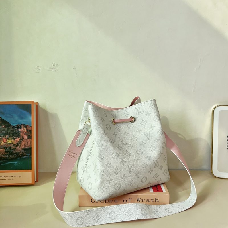 ReplicaDesignerBags 07YA14694
