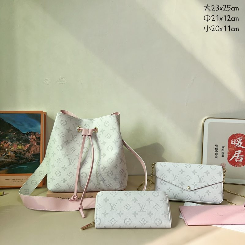 ReplicaDesignerBags 07YA14694