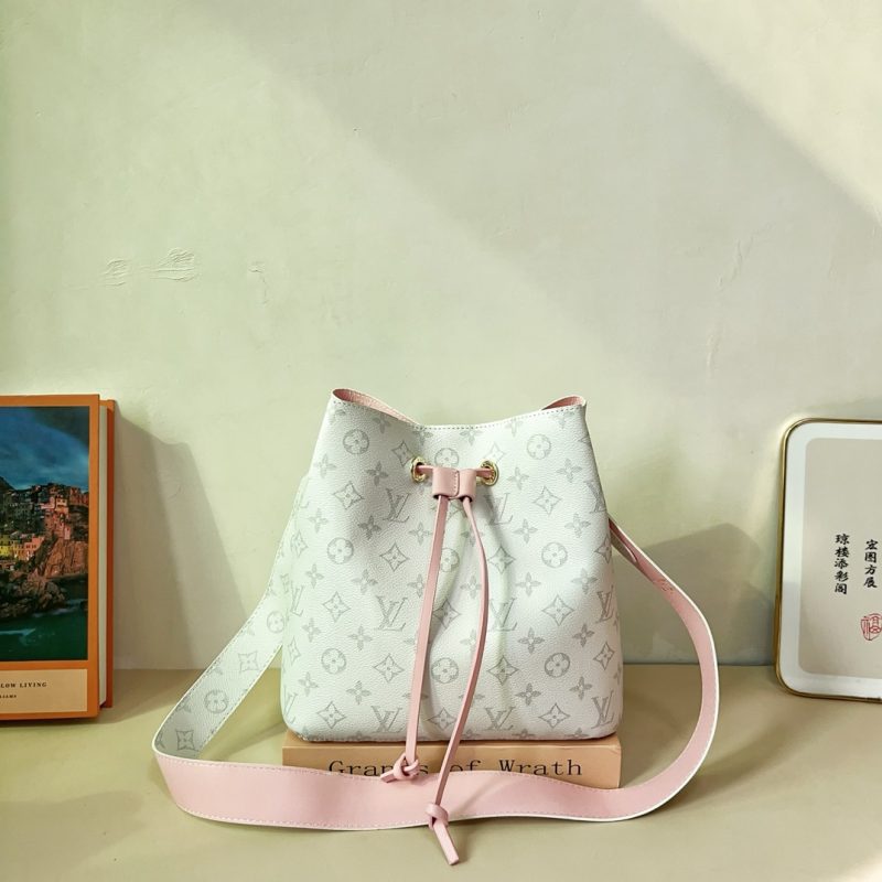 ReplicaDesignerBags 07YA14694
