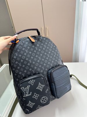 ReplicaDesignerBags 07YA12919