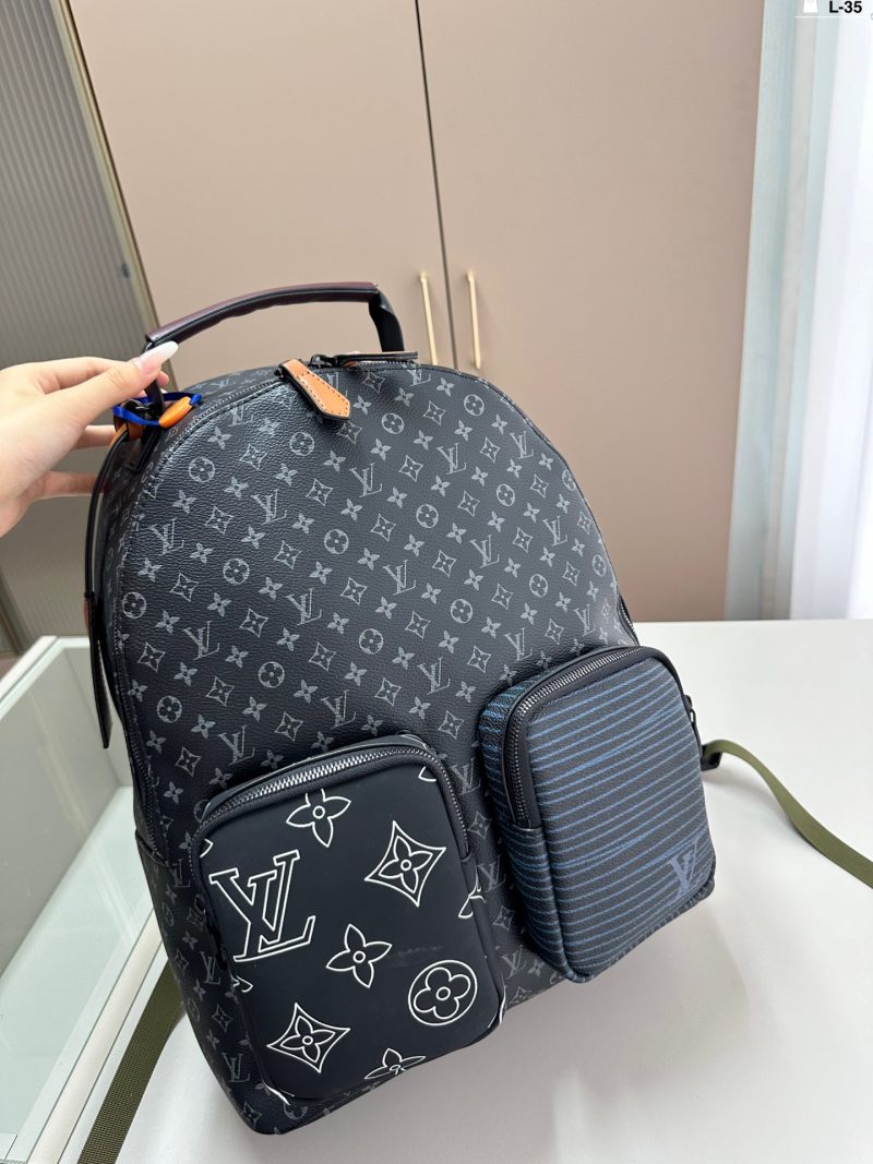 ReplicaDesignerBags 07YA12919