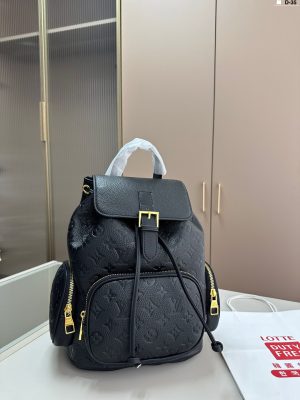 ReplicaDesignerBags 07YA12920