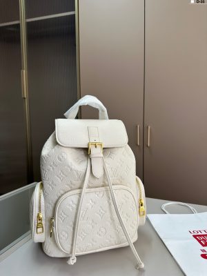 ReplicaDesignerBags 07YA12921