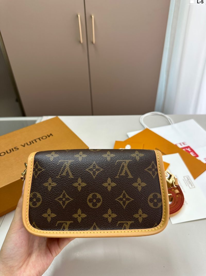 ReplicaDesignerBags 07YA12922