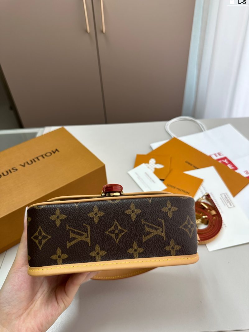 ReplicaDesignerBags 07YA12922