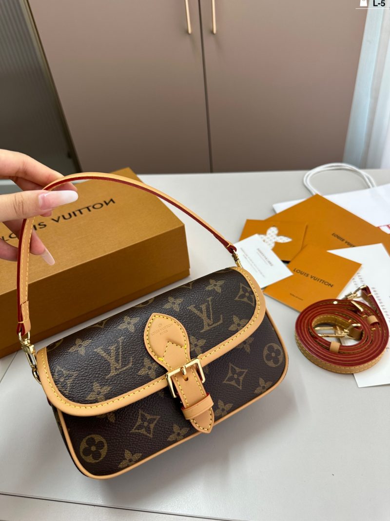 ReplicaDesignerBags 07YA12922
