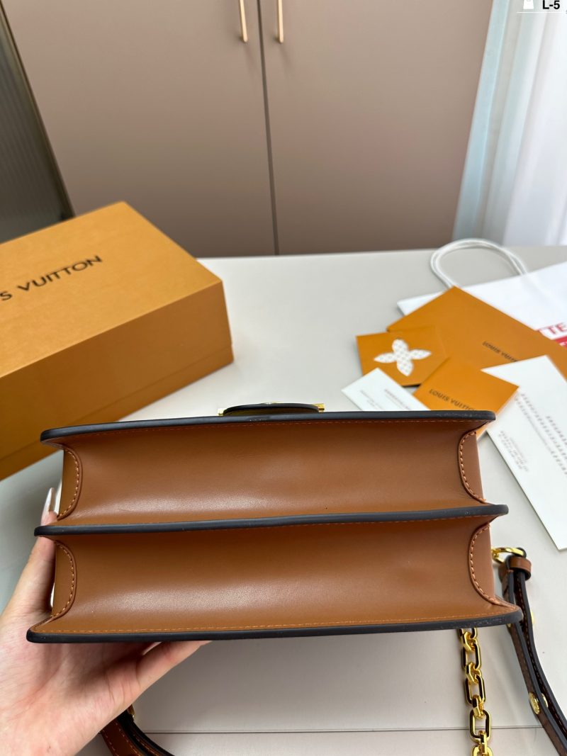 ReplicaDesignerBags 07YA12923