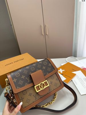 ReplicaDesignerBags 07YA12923