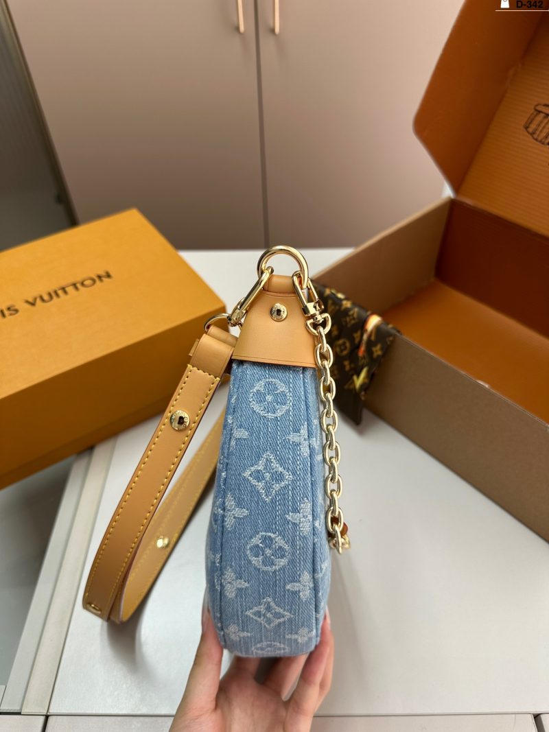 ReplicaDesignerBags 07YA12925