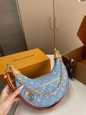 ReplicaDesignerBags 07YA12925