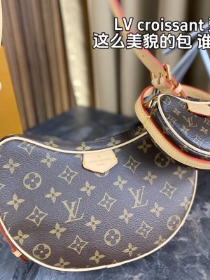 ReplicaDesignerBags 07YA15370