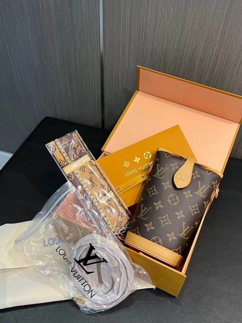 ReplicaDesignerBags 07YA12521