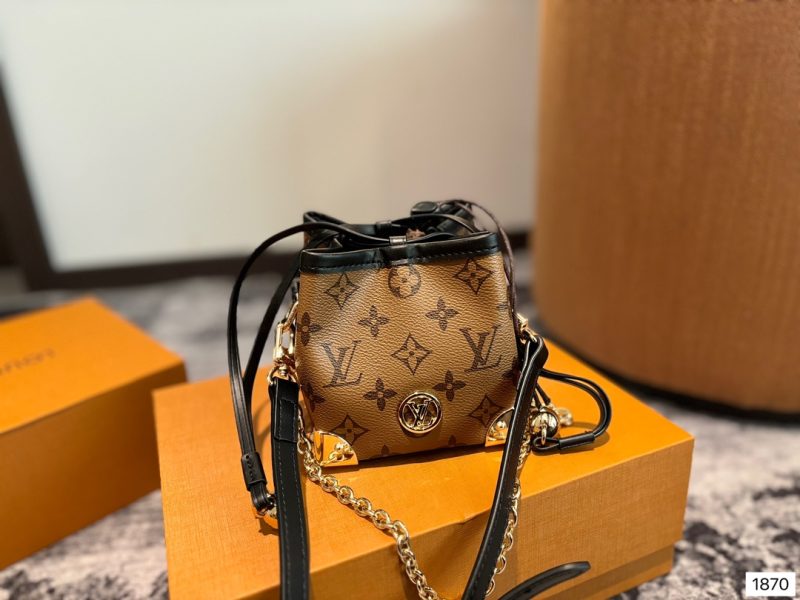 ReplicaDesignerBags 07YA12683