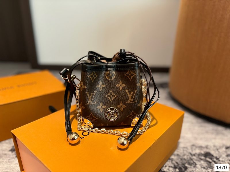 ReplicaDesignerBags 07YA12683