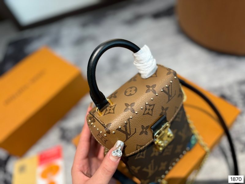 ReplicaDesignerBags 07YA12684