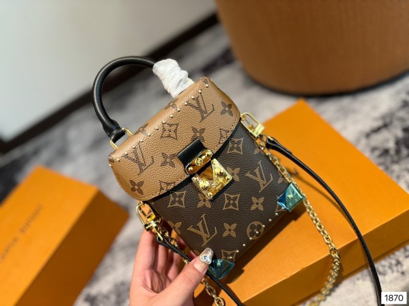 ReplicaDesignerBags 07YA12684