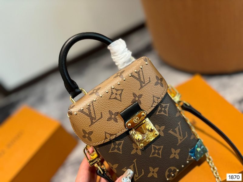 ReplicaDesignerBags 07YA12684