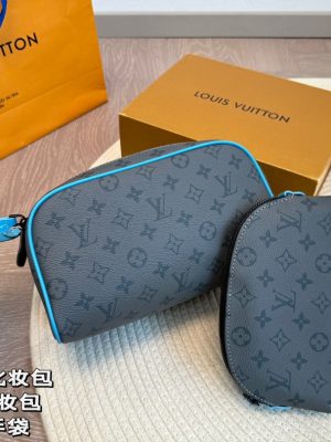 ReplicaDesignerBags 07YA12059