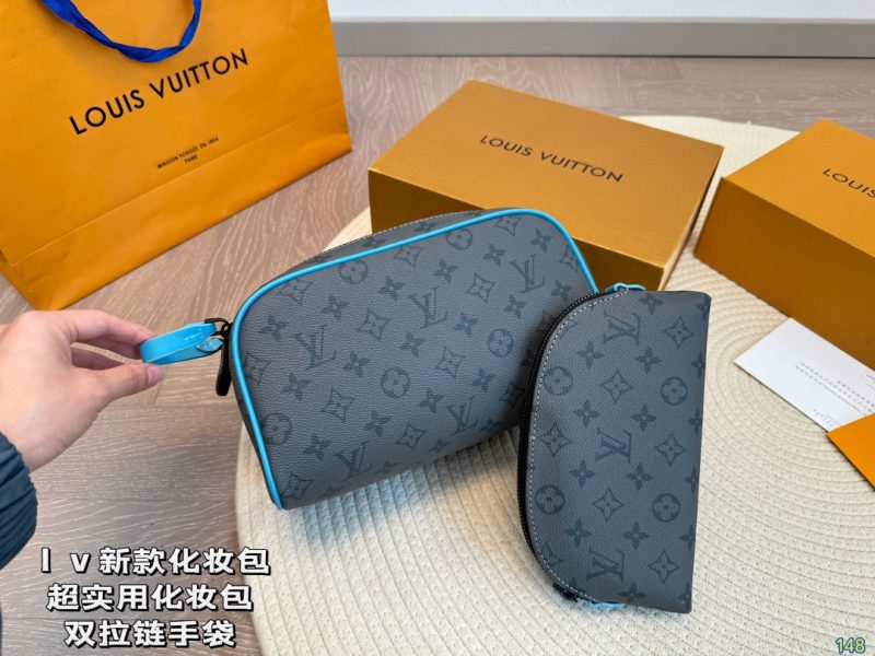 ReplicaDesignerBags 07YA12059