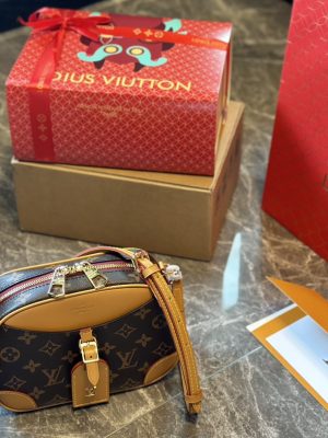 ReplicaDesignerBags 07YA13376