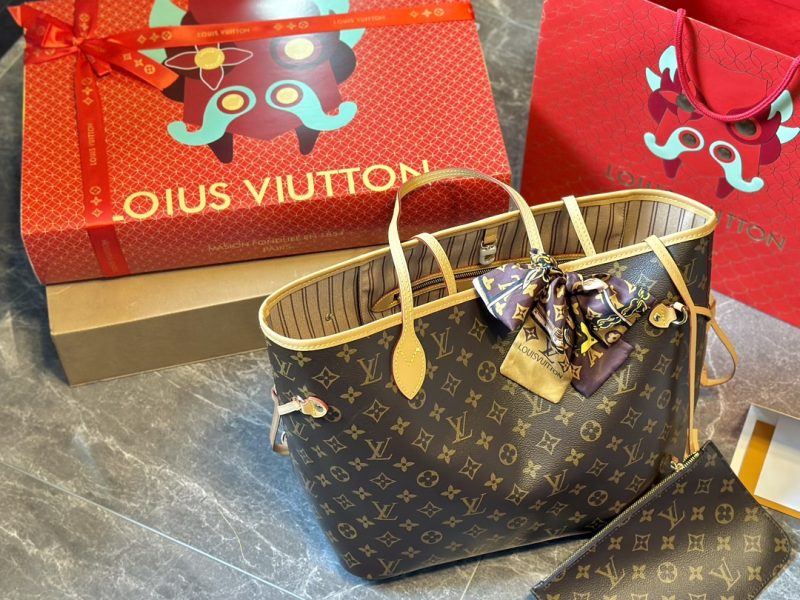 ReplicaDesignerBags 07YA9449