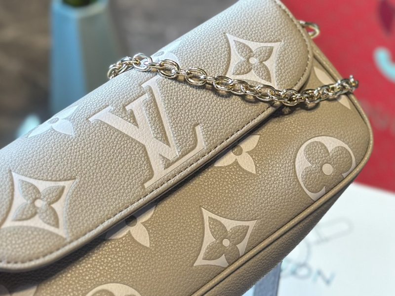 ReplicaDesignerBags 07YA13377
