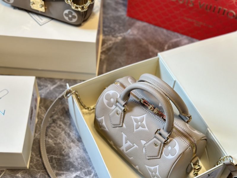 ReplicaDesignerBags 07YA13378