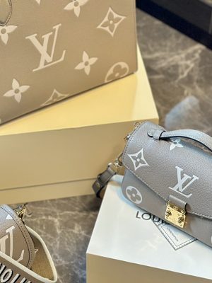 ReplicaDesignerBags 07YA13379