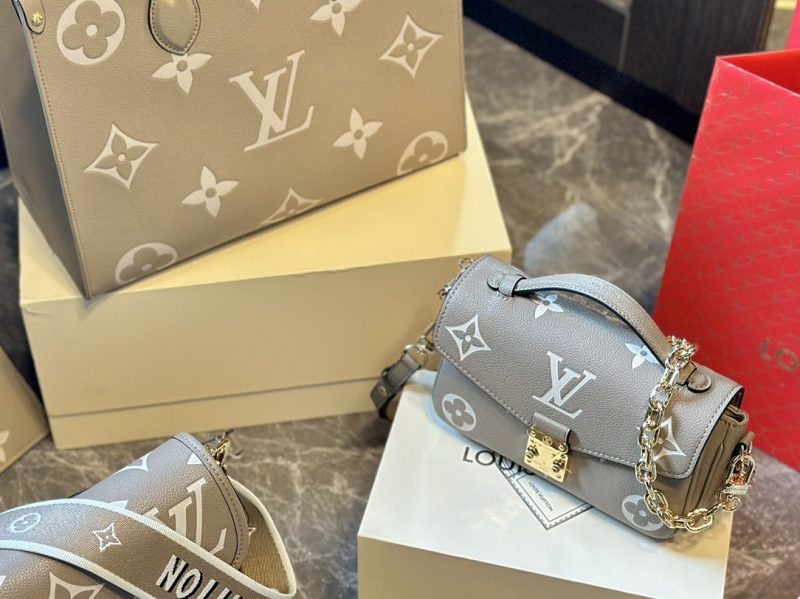 ReplicaDesignerBags 07YA13379