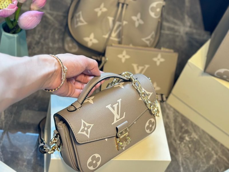 ReplicaDesignerBags 07YA13379