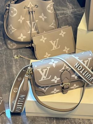 ReplicaDesignerBags 07YA13380